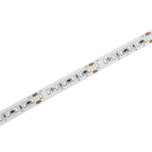 Energy saving 3014 140LEDs constant current 24V LED strip.